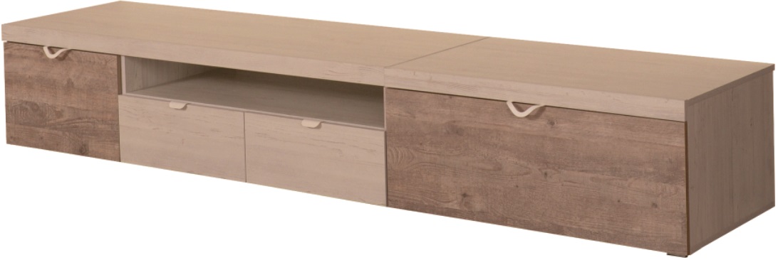 Фото Тумба ТВ Сиэтл (1500) от производителя Регина в Евпатории по цене 8 400 ₽