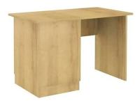 Фото  стол письменный шервуд ш6 производитель Заречье