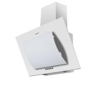 Фото vytyazhki вытяжка наклонная tower round 60 (600х310хh790(970)) производитель Maunfeld