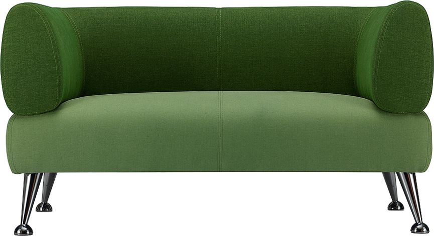 Фото Диван Вейт (1,55) от производителя Фабрикант в Евпатории по цене 51 710 ₽