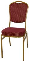 Фото  стул банкетный производитель Модуль