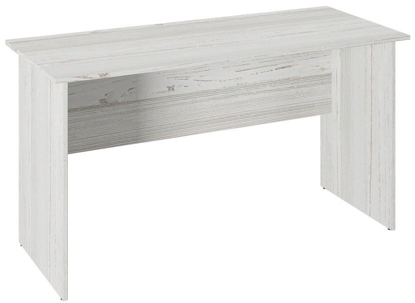 Фото Стол Офис ОФ-113К от производителя Компасс в Евпатории по цене 7&nbsp;080 ₽