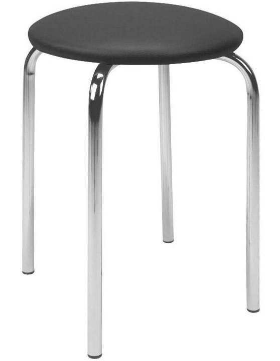 Фото Табурет Halmar Chico от производителя Halmar  в Евпатории по цене 4&nbsp;140 ₽