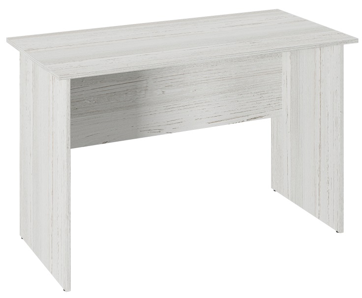 Фото Стол Офис ОФ-112К от производителя Компасс в Евпатории по цене 6&nbsp;550 ₽