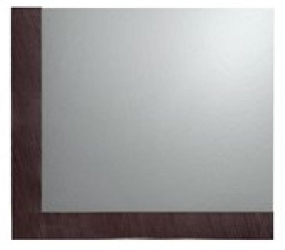 Фото Зеркало навесное Амели-7 от производителя Глазов в Евпатории по цене 4 080 ₽