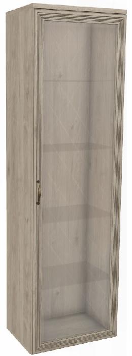 Шкаф Карина ШК-1062 многоцелевой  (гикори джексон светлый, гикори джексон светлый (Лером) )