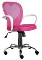 Фото kresla-detskie-kompyuternye кресло компьютерное signal daisy производитель Signal