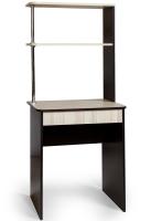 Фото stoly-kompyuternye стол компьютерный ск-4 (мини) производитель 