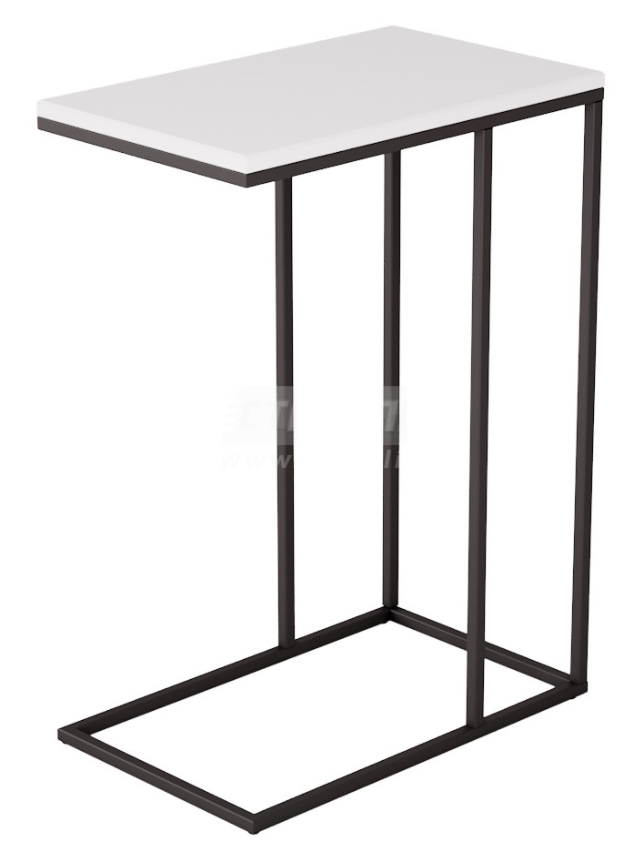 Фото Стол придиванный Агами от производителя Калифорния в Евпатории по цене 4 870 ₽