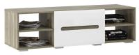 Фото  тумба тв наоми тб-16 производитель Мебелони