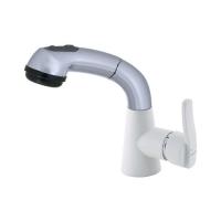 Смеситель Ewigstein 3773518 (Цвет смесителя черный) в Евпатории от производителя в интернет магазине Планета Комфорта Смеситель Ewigstein 3773518 (Цвет смесителя черный) в Евпатории от производителя