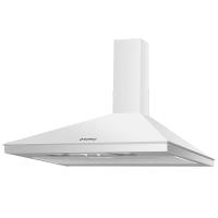 Фото vytyazhki вытяжка купольная aire fast 60 (600х500хh593(853)) производитель Maunfeld