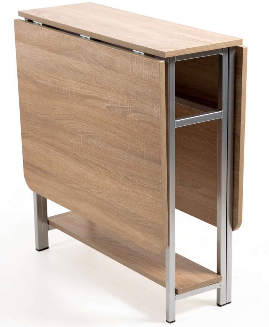 Фото Стол-книжка №3 от производителя  в Евпатории по цене 10&nbsp;020 ₽