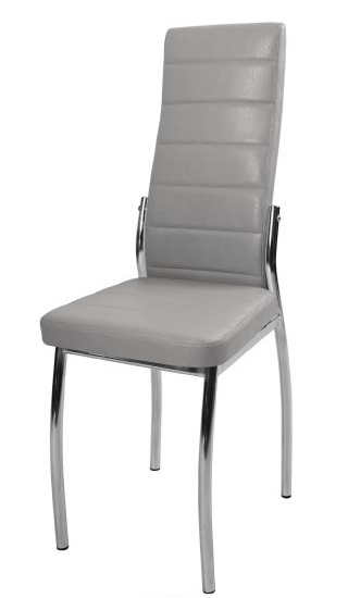 Фото Стул Лорд Полоса от производителя Кристалл в Евпатории по цене 3&nbsp;220 ₽