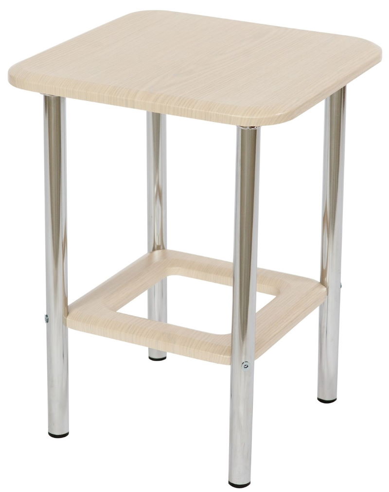 Фото Табурет Тира от производителя Калифорния в Евпатории по цене 1 790 ₽