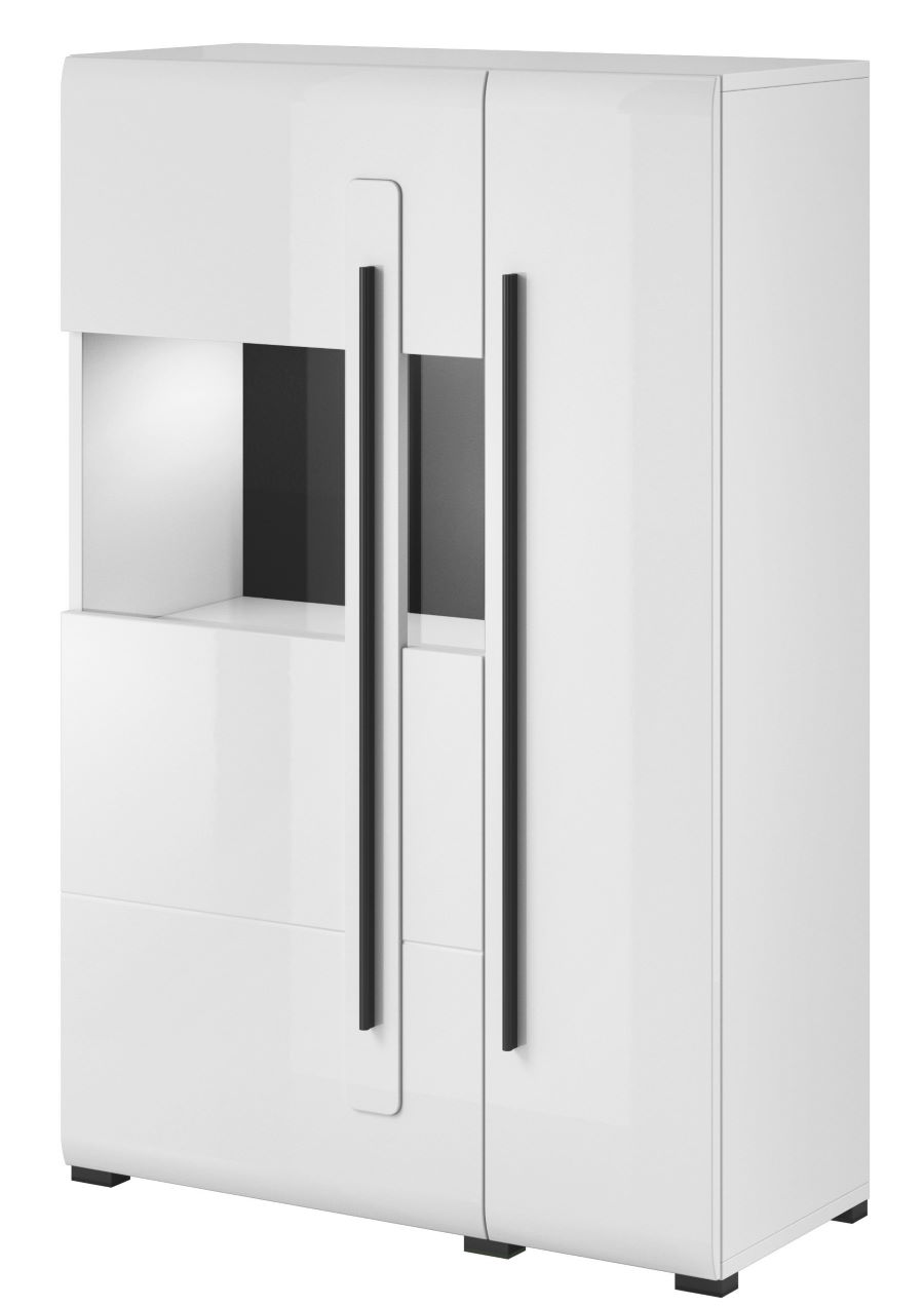 Фото Комод-2D typ 42 Tulsa от производителя Helvetia в Евпатории по цене 45&nbsp;030 ₽