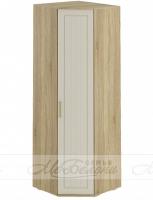 Фото  шкаф маркиза шк-01 (75) угловой производитель Мебелони