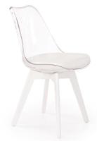 Фото  стул halmar k245 производитель Halmar 