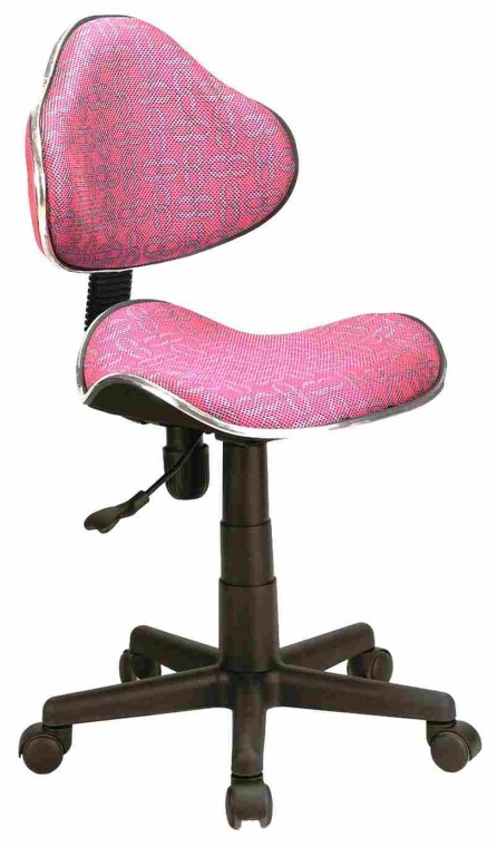 Фото Кресло компьютерное Signal Q-G2 от производителя Signal в Евпатории по цене 10 310 ₽