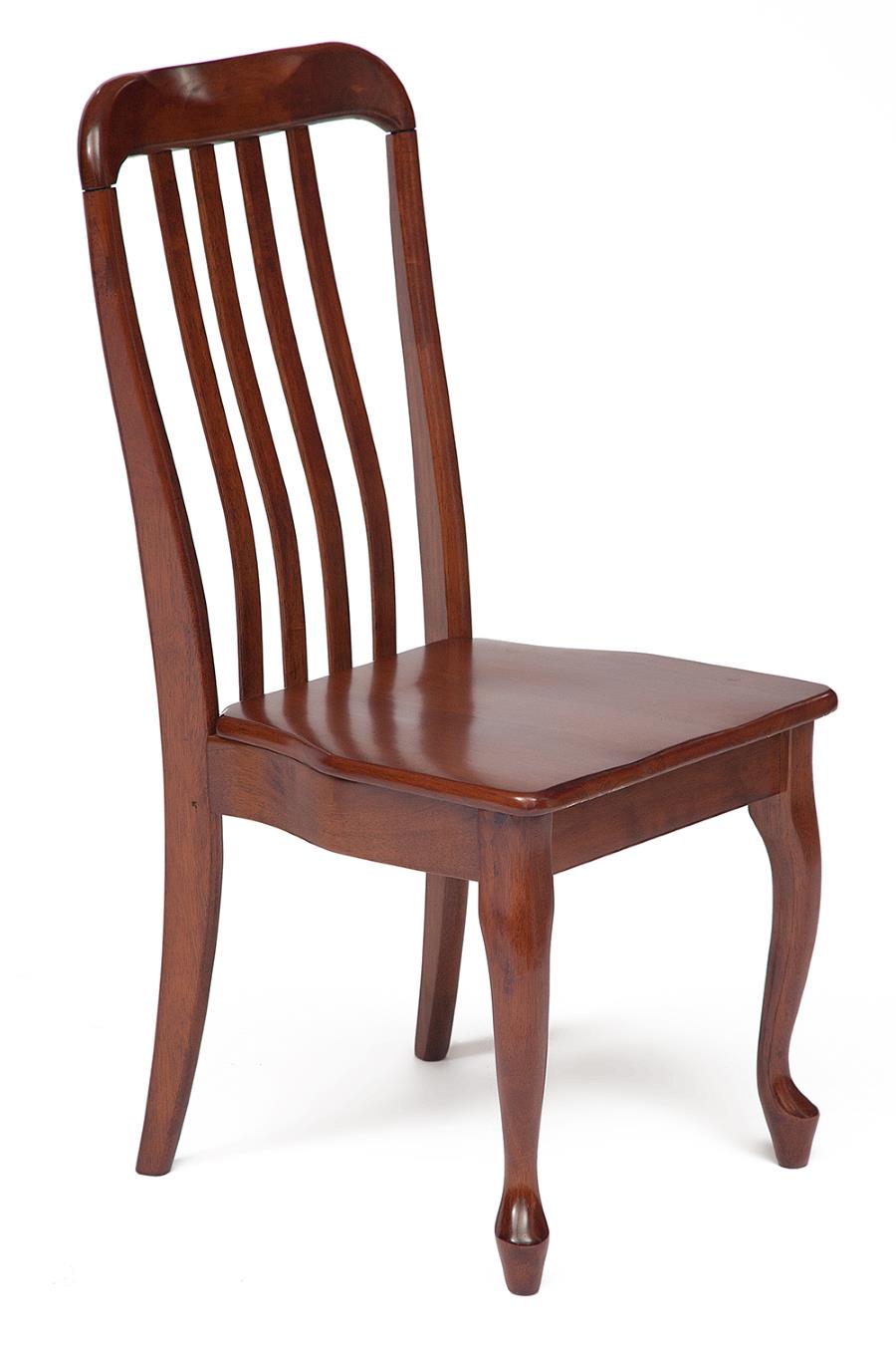 Фото Стул Палермо (Palermo)  от производителя Tetchair в Евпатории по цене 10&nbsp;270 ₽