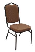 Фото stulya-dlya-kukhni стул эксклюзив производитель Металл-Конструкция