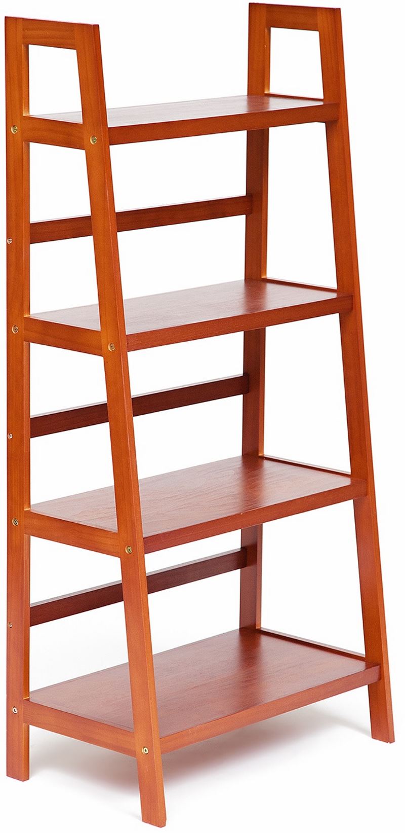 Фото Этажерка с полками WA-T006  от производителя Tetchair в Евпатории по цене 5 750 ₽