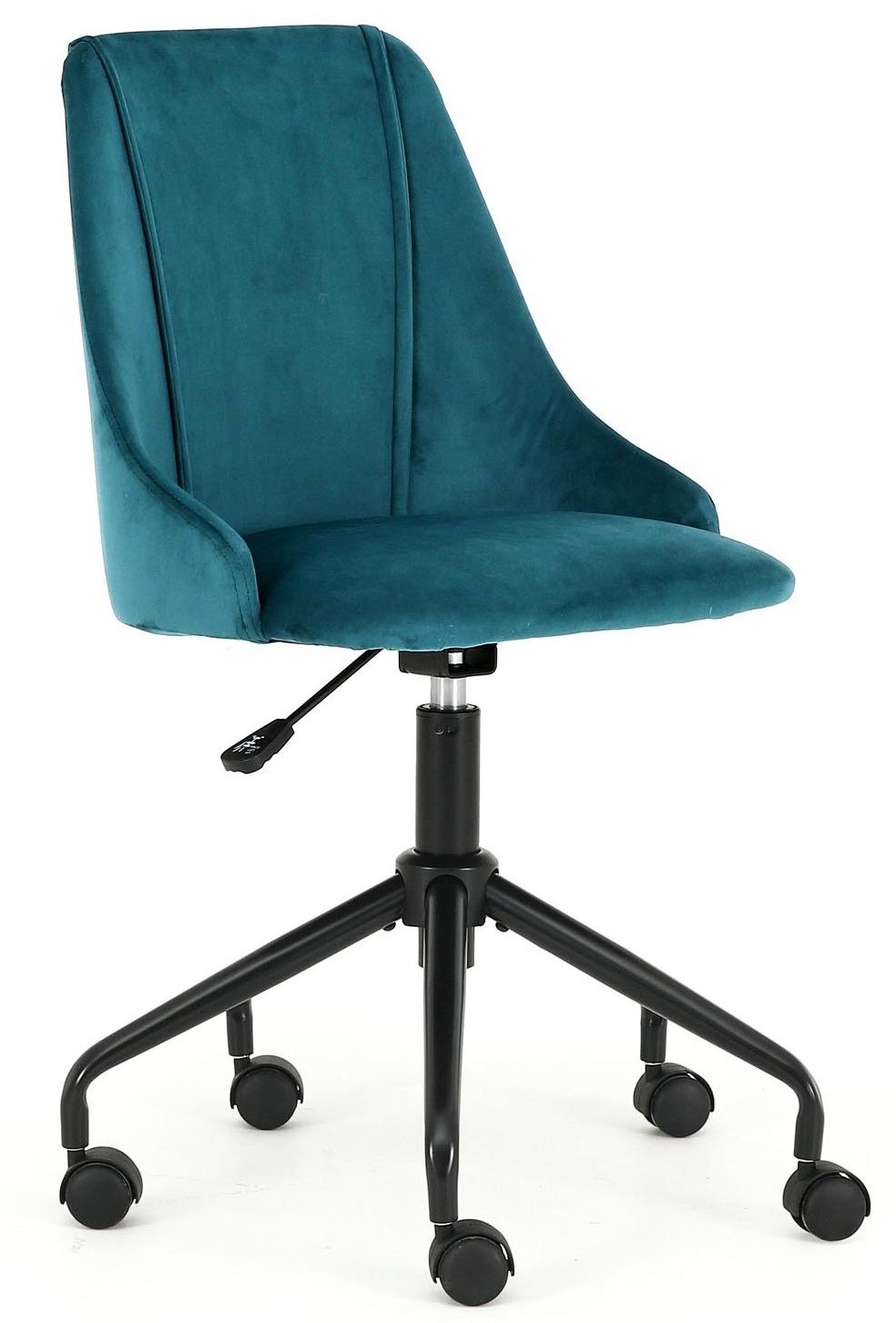 Фото Кресло для персонала Halmar Break от производителя Halmar  в Евпатории по цене 13&nbsp;060 ₽