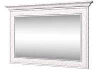 Фото  зеркало 130 тиффани (tiffany) производитель Анрэкс