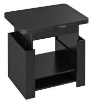 Фото stoly-transformery стол трансформер тип-5 производитель ТриЯ