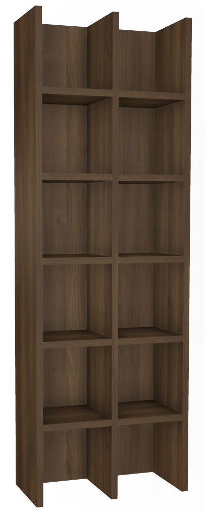 Фото Полка Карина ПЛ-1011 от производителя Лером в Евпатории по цене 9&nbsp;610 ₽