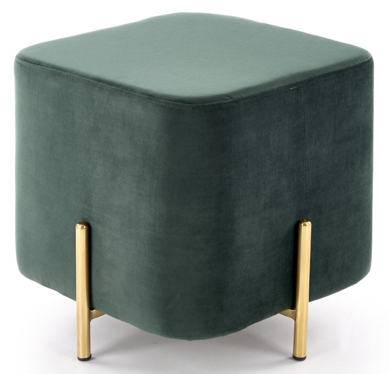 Фото Пуф Halmar Corno от производителя Halmar  в Евпатории по цене 12&nbsp;040 ₽