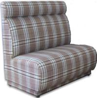 Диван Ассоль (1 категория (Дюарт) ) в Евпатории от производителя 