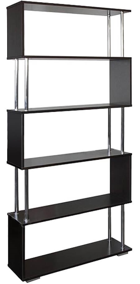 Фото Стеллаж от производителя Мебелони в Евпатории по цене 3&nbsp;450 ₽