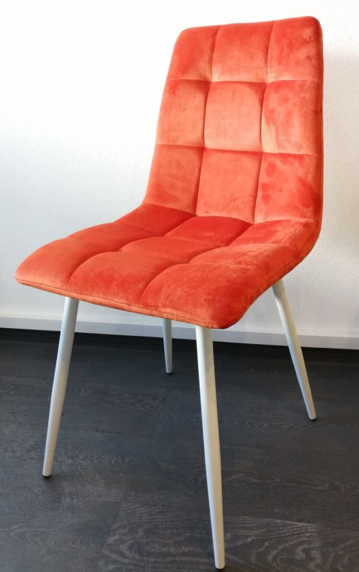 Фото Кресло DC809 от производителя La-alta в Евпатории по цене 5&nbsp;180 ₽