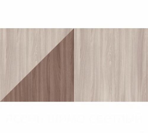 Фото Кровать односпальная Юниор-6 ПМ-5 (СМ 90х190) от производителя Марибель в Евпатории по цене 11 930 ₽