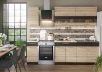 Фото  кухня маша (2,0) производитель Интерьер-центр