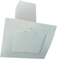 Фото vytyazhki вытяжка наклонная brunnera 160 (600х485хh785(1205)) производитель MBS