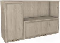 Фото detskaya-modulnaya-karina антресоль карина ан-1027 производитель Лером