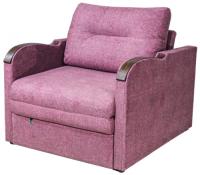 Фото kresla-k-divanam кресло-кровать картель производитель НТКО
