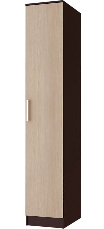 Фото Пенал Фиеста от производителя БТС  в Евпатории по цене 4&nbsp;730 ₽