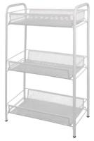 Этажерка Ладья 2 в интернет магазине Планета Комфорта Фото etazherki этажерка ладья 2 производитель Завод металлических изделий