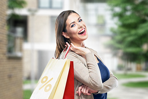 Кредитование от Планета Комфорта в Евпатории