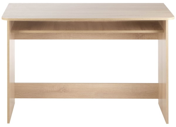 Фото Стол письменный ПС-01 от производителя Мебелони в Евпатории по цене 3&nbsp;910 ₽