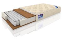 Матрас Cardinal cocos (Кардинал кокос) (70х200 , Ширина 70 см , Высота 22 см (Сити) ) в Евпатории от производителя 