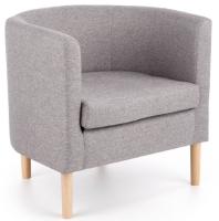 Фото kresla-k-divanam кресло halmar clubby производитель Halmar 