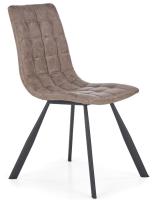 Фото  стул halmar k280 производитель Halmar 