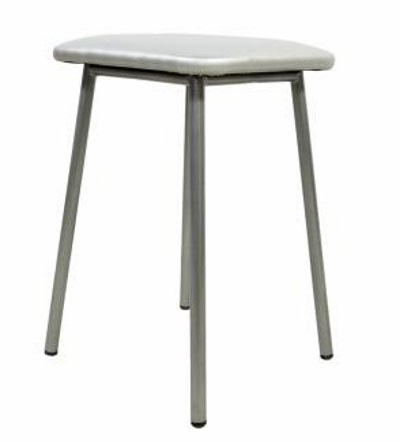 Фото Табурет Т3 от производителя Европа-Д в Евпатории по цене 1 810 ₽