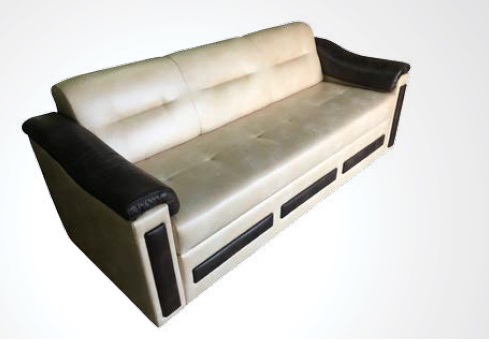 Фото Диван Вотер от производителя ArtMax в Евпатории по цене 29 340 ₽