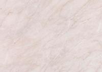 Стеновая кухонная панель Мрамор бежевый (высота 60 см, длина 100 см,(4 мм,(длина 100 см,(SV-мебель)) в Евпатории от производителя 