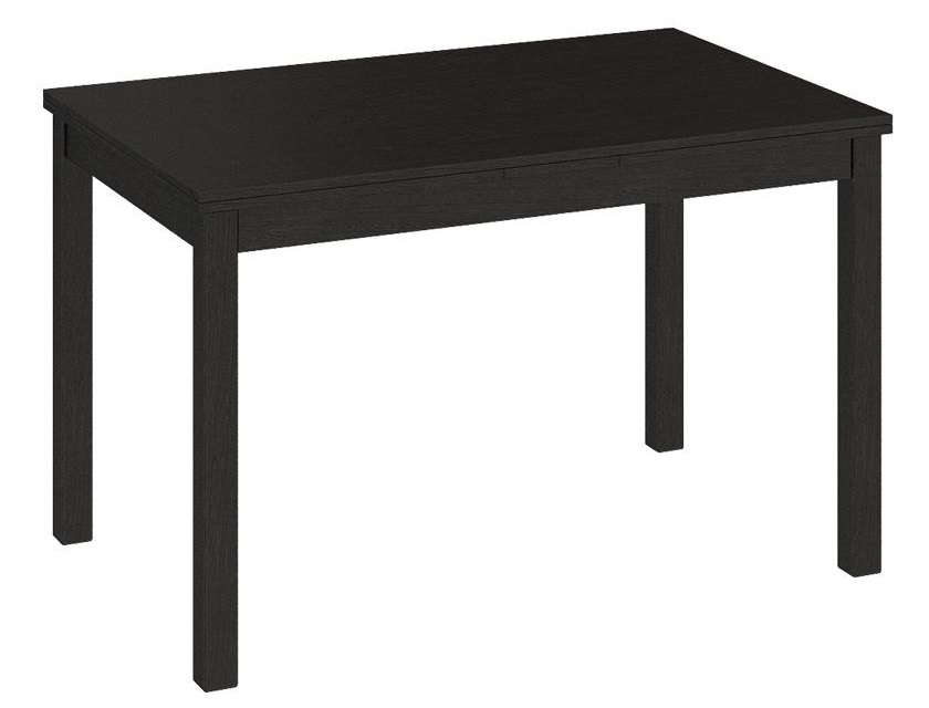 Фото Стол обеденный Диез Т11 С-347 от производителя ТриЯ в Евпатории по цене 20&nbsp;820 ₽